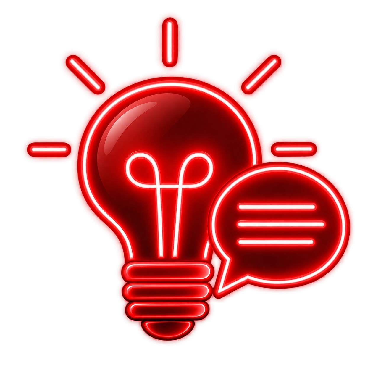 Conseil et mise en page