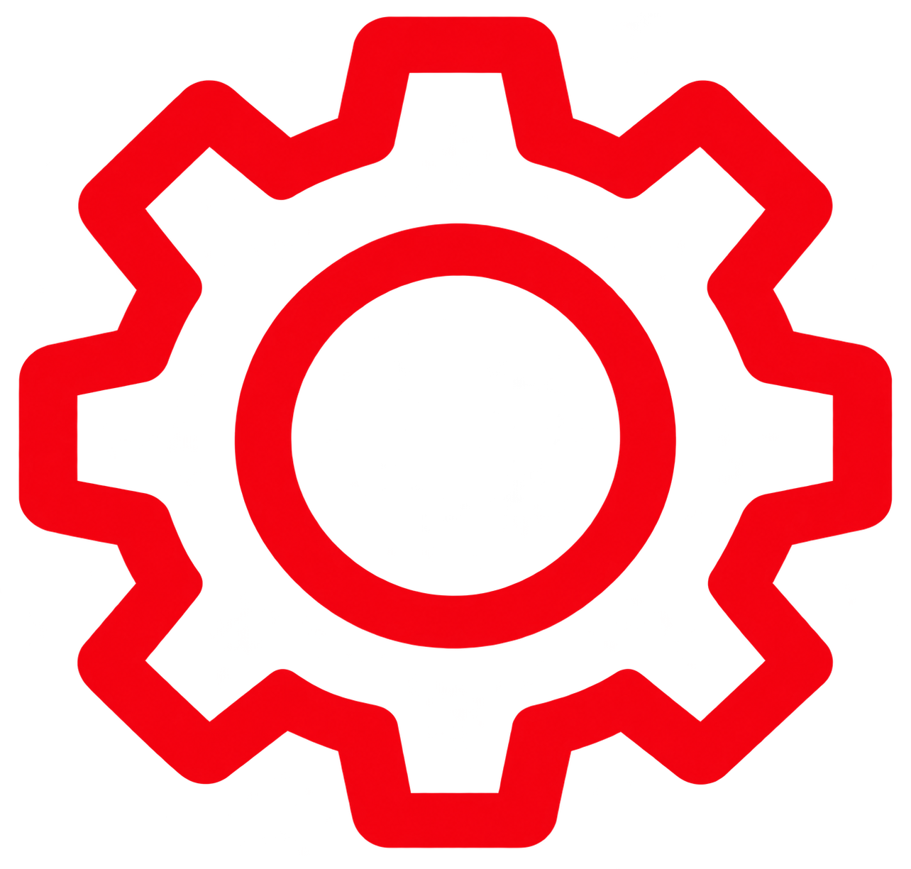 Échange de prestations