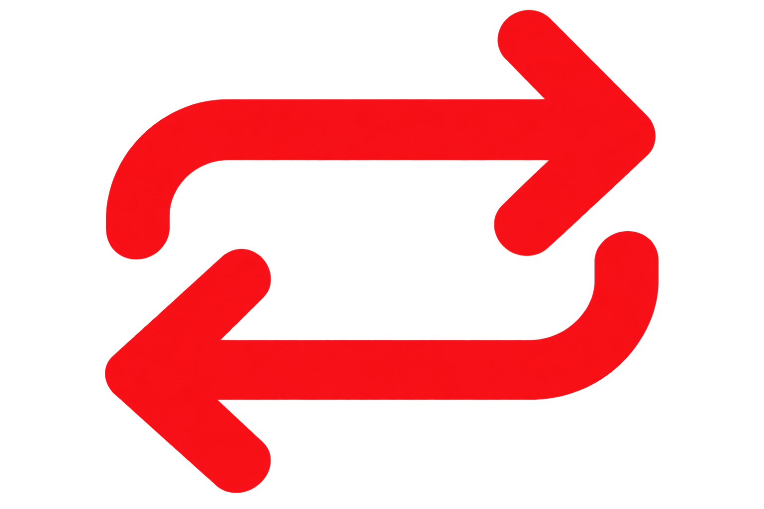Échange de services
