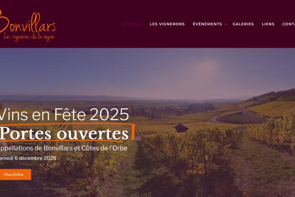 AocBonvillars