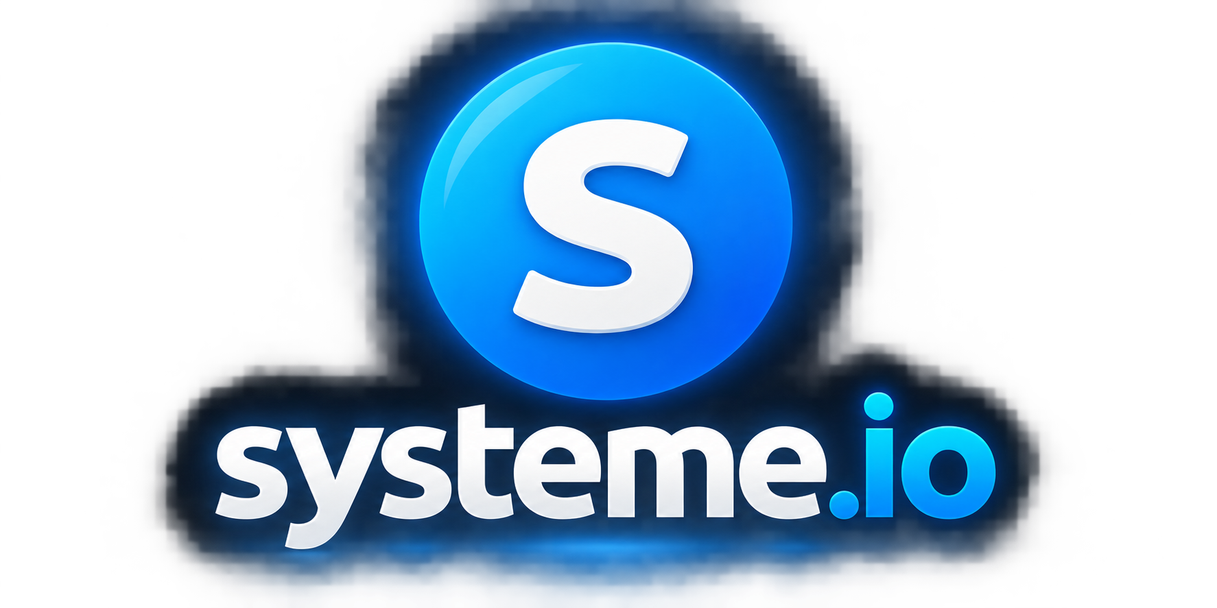 Systeme.io